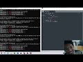 lab2 - The Zen Of Python