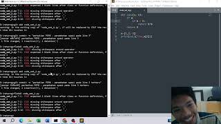 lab2 - The Zen Of Python