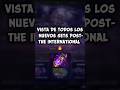 Vista de los Sets nuevo Cofre The International 2025 😦 #dota2 #cofre #tesoro #theinternational