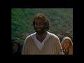 Wolof film: Jésus-Christ: le Sermon sur la montagne | Les béatitudes | Evangile de Matthieu ch.5-7