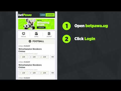 Jokabet Reviews Understand Support service Reviews from jokabet com