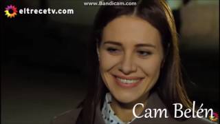 Melek Y Azad - Voy A Olvidarte