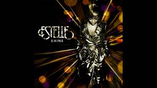 Estelle - In the Rain (Dynamic Edit)