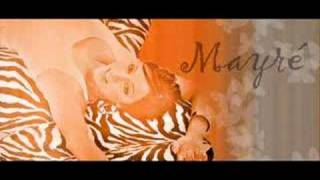 Video Hueles a mentira Mayré Martínez
