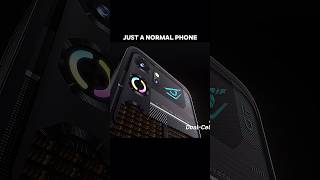 ||new gaming beats ||#shorts #youtubeshorts #honor #edit  #smartphone #techshorts#upcomingphones