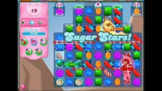 candy crush saga level 7305