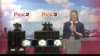 Pick Midday 20240609