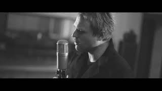 Adele - A Million Years Ago/Chopin's Waltz Op.64 No.2 - DAVID DEYL