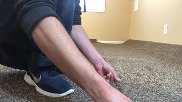 CARPET SEAM DIY STEP BY STEP