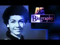 Annette Funicello- A&E Biography (1995)