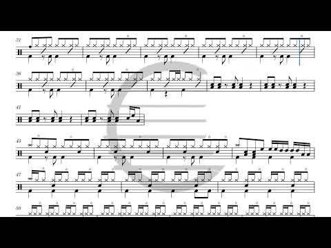 上海滩 - 叶丽仪