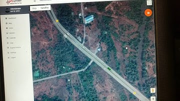 white Label GPS Tracking Software India- GPS Gateway