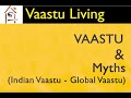 Vaastu and myths indian vaastu  global vastu  vaastu living with pallavi chhelavda ep 05