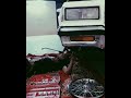 ٢ يناير ٢٠١٩