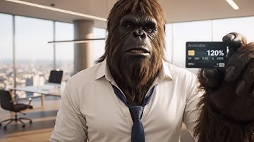 Credit Score Explained: Simple Tips to Boost Yours Fast