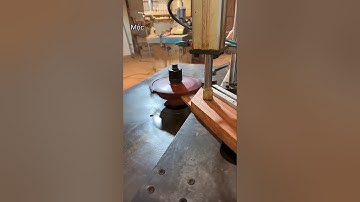 Bàn Trượt Lăls Máy Tubi || Mộc GO DND