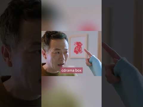 Almost discovered #drama #cdrama #chinesedrama #kdrama #love #shorts