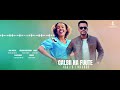 Kaalid Zinaaboo Ft Obsee Bulloo QALBII NA FUUTE New Ethiopian Oromo Music Official Video 2016