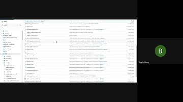 Nimbus Eth2 | Technical Walkthrough