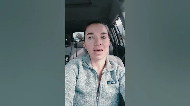 Robyn Myers PT, DPT http://www.rmmpe...