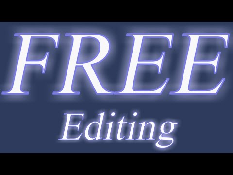gimp-2,-free-open-source-picture-and-video-editing-program-tutorial