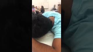 Kristen streck find this