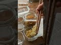 "作り置き"をやめたら、自炊も家事も仕事も回りだした