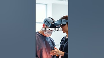 Haptic AI: The New Touch Frontier