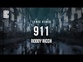 Roddy Ricch 911 Lyrics mp3