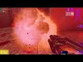 unreal anthology unreal tournament goty practice sessions part 8