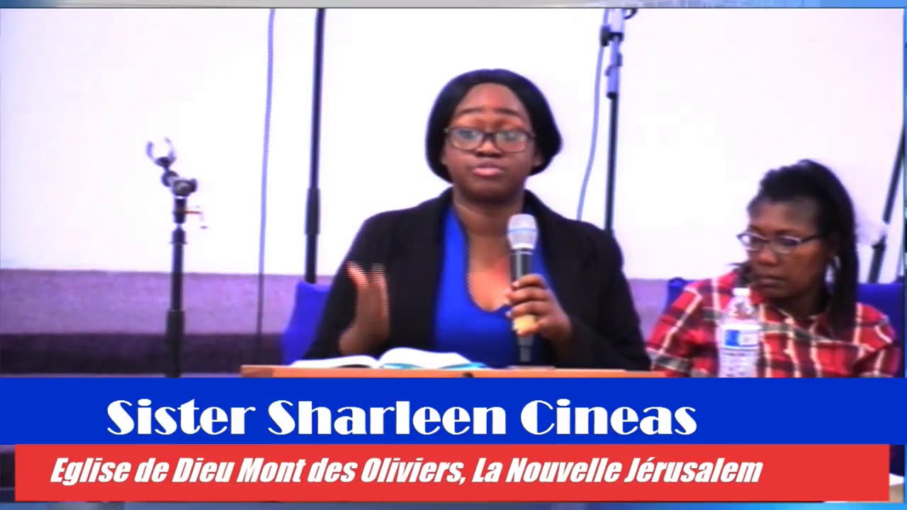 activating-your-gifts-sr-sharleen-cineas-youtube