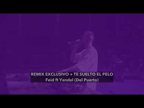 Remix Exclusivo +