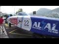 XCAT 2016 Lugano Parade and Practice - Promo