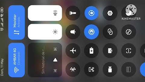 Black hole in nelvana city add round 3 speedrun be like