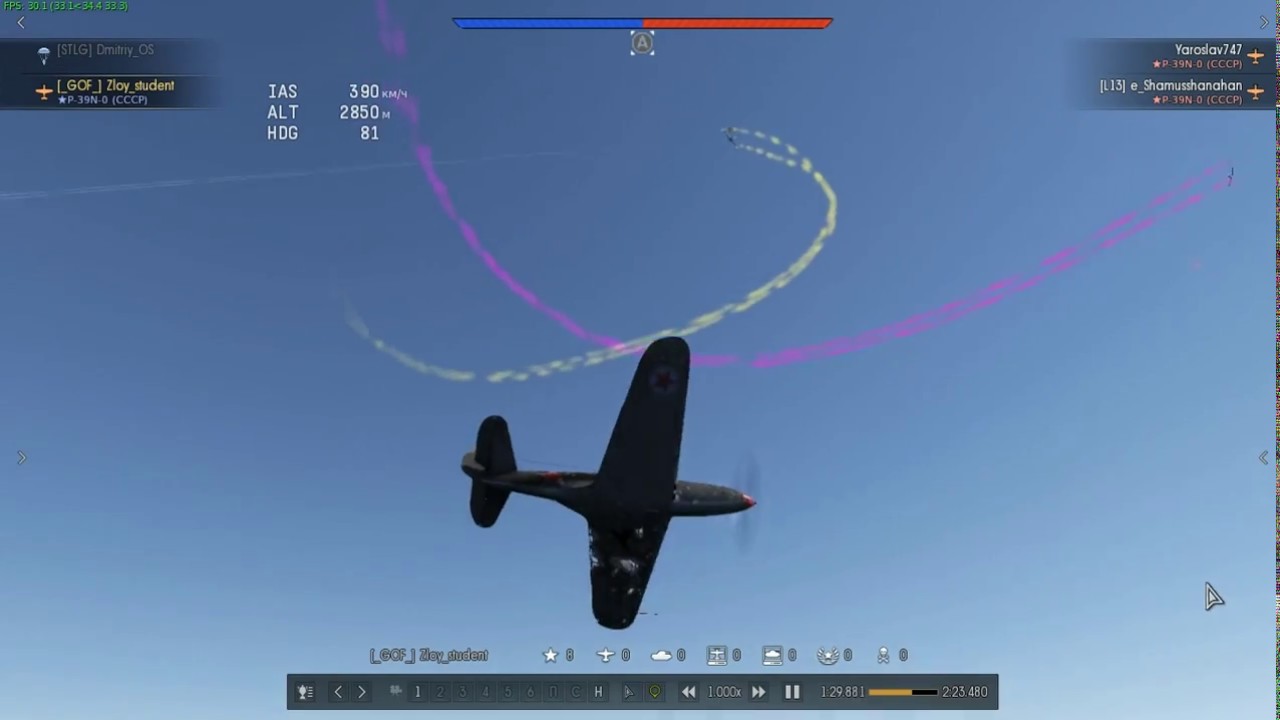 war thunder дуэли war thunder дуэли