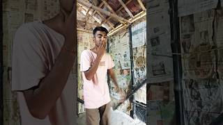 Meain nahi ek bar nehi bar bar dhake hai #bollywood #music #hindi song#bollywood