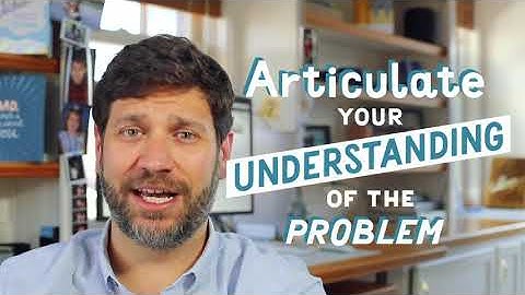 How to Create Successful Wireframes That Solve Real Problems