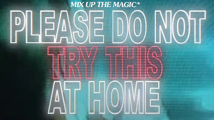 KEN CARSON X DESTROY LONELY X LANCEY FOUX MIX (w/ ...