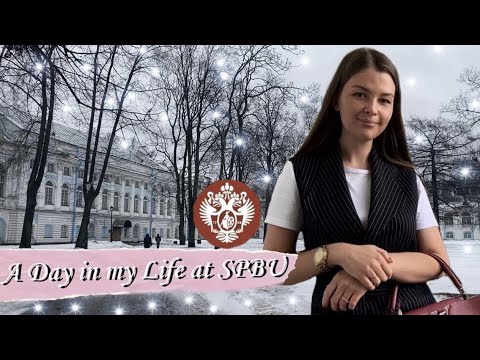 Video: Berdinskikh Maria Igorevna: Biografija, Karjera, Asmeninis Gyvenimas
