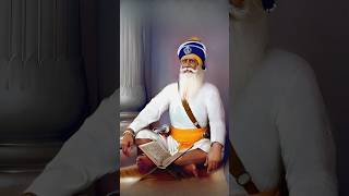 ❤️Khali Hath❤️🩹AyaSi #waheguru #satnamwaheguru #shortviral #singh #kirtan #gurbani #subcribe #view