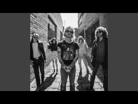 Music Video Preview