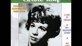 Carole King He Takes Good Care Of Your Baby  1961 answer song