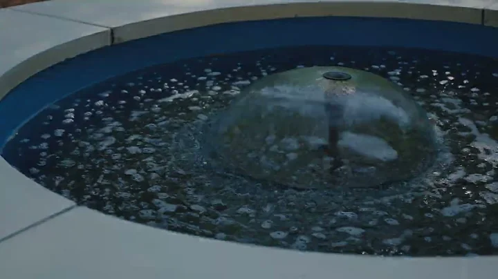 Old Dominion University Dedicates Virginia Beach Monarch Memorial