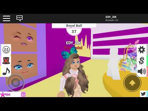 How To Get Vip Aon Fashion Famous Roblox Free Item Youtube - how to get a free vip t shirt in roblox 2017 youtube