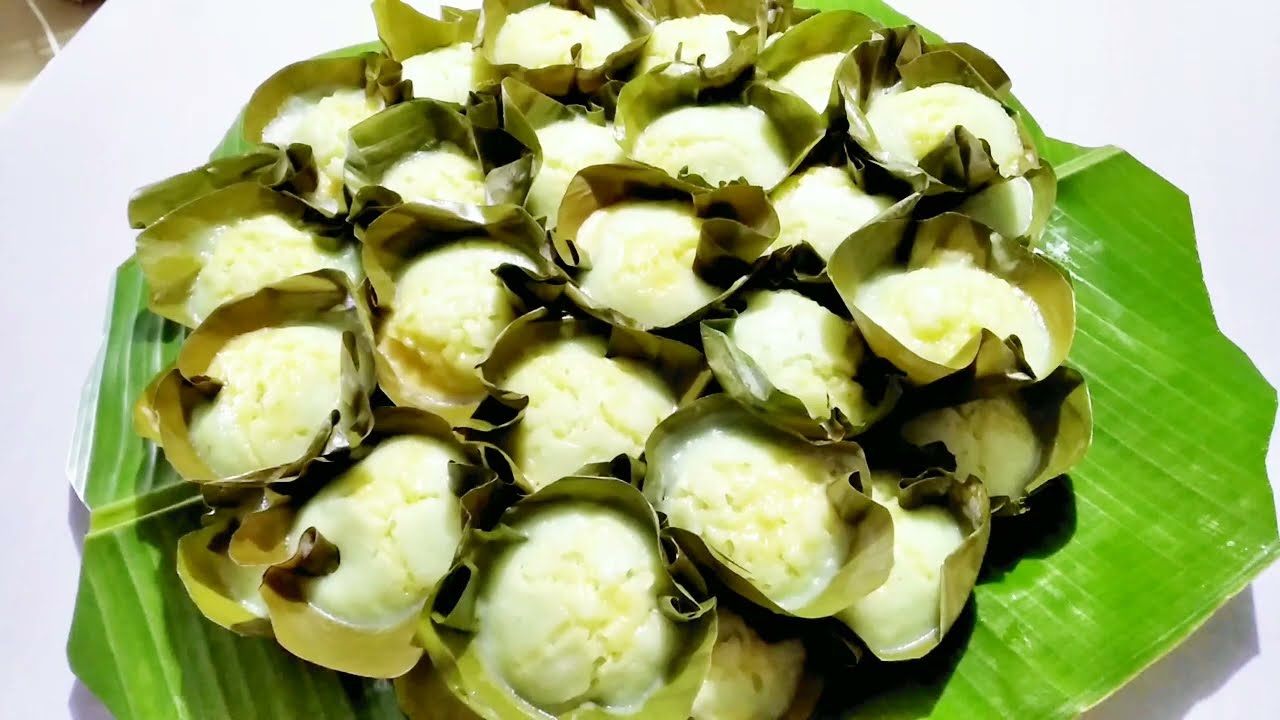 GANITO ANG SECRETO SA MALAMBOT PINASARAP  PUTO MANAPLA// STEP BY STEP PROCESS // BEST FLAVOURED PUTO