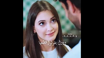 حالات واتس تامر عاشور Tamer Ashour 