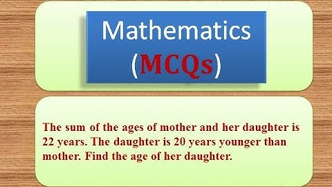 PST & JEST Jobs, Test Preparation, Basic Mathematics.