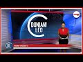 рџ ґ Live MAREKANI WANATAMANI WANGEKUWA Na MGOMBEA MWINGINE SIYO BIDEN WALA TRUMP I VOA рџ ґ Live MAREKANI WANATAMANI WANGEKUWA Na MGOMBEA MWINGINE SIYO BIDEN WALA TRUMP I VOA