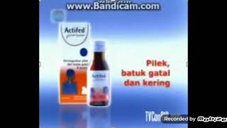 IKLAN ACTIFED VERSI APOTEK (2)