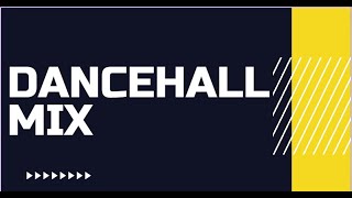 Dj Saxie - Dancehall Mix (Classics) - Season 01 - Episode 01